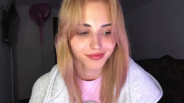 neweva_