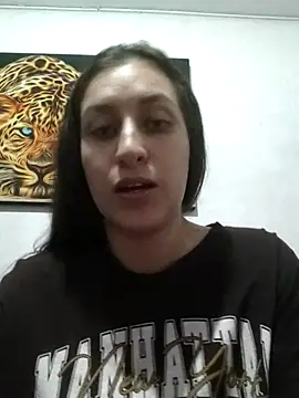 dulccemaria24 webcam