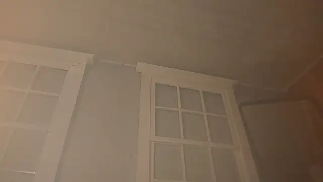 _PARISI_ webcam
