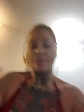 krysstal003 webcam
