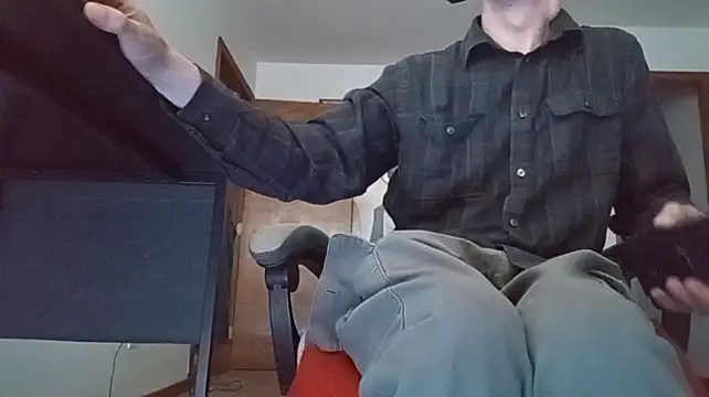 stoner_420 webcam