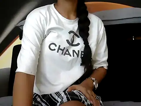 MISS_JYOTI webcam