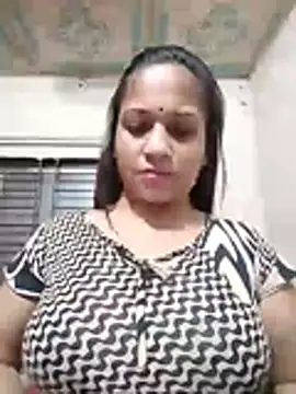 Payel_50 webcam