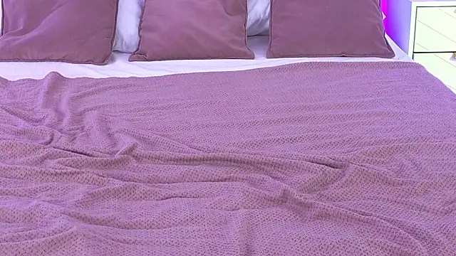 Jules_night webcam
