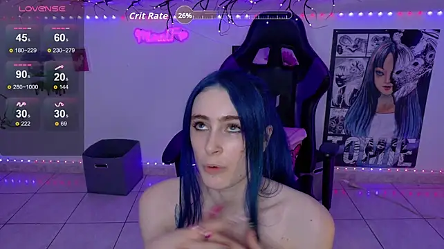 minalfpro webcam