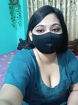 Porimoni22 webcam