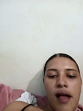 single_virgin webcam