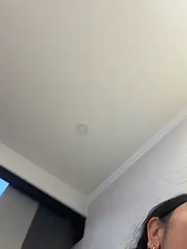 violeta365 webcam