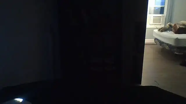 YourBoyToii webcam