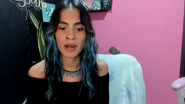 azula_lillet webcam