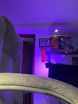 blackboy-strong webcam