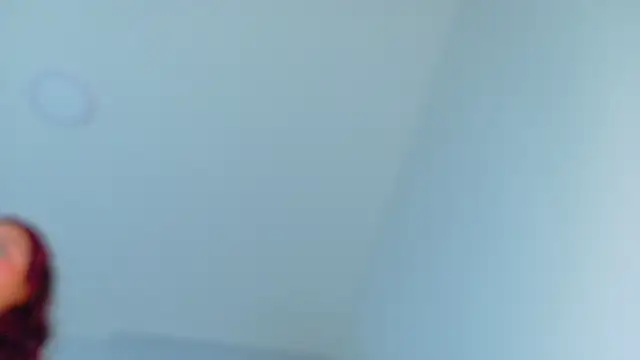 Dulcesexy__ webcam