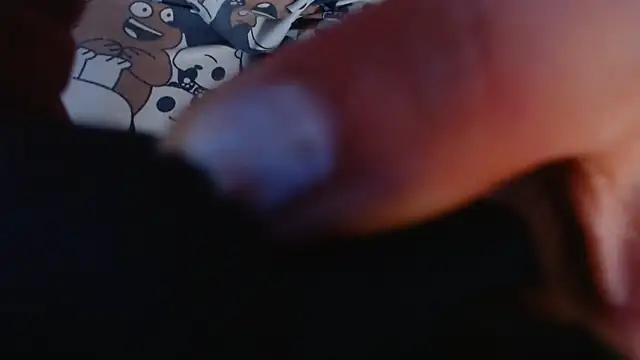 NathalialLooes webcam