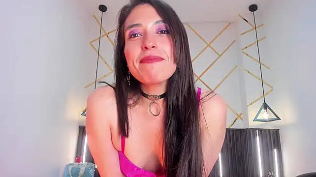 MeganNightt webcam