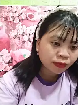 Xuka_lyss webcam