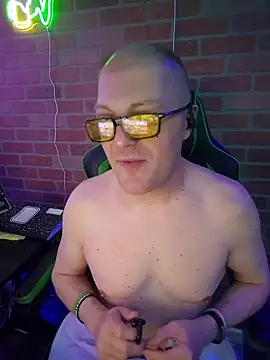 chronic_vibez webcam