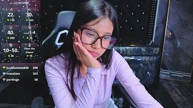 Eimy18_b webcam