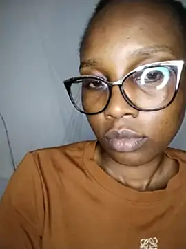 D-joi webcam