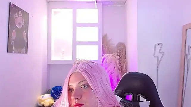 Haddes_as webcam