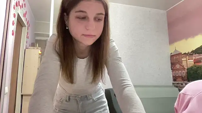 HwaTrippel webcam