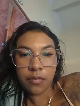 sophiagomezx webcam
