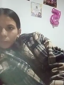 BigbuttBrooklyn_ webcam