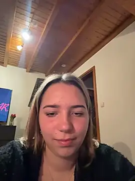 Naomi-Klein webcam