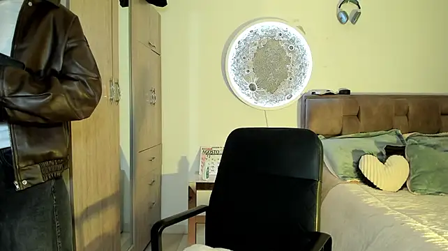 Timothy_ros webcam