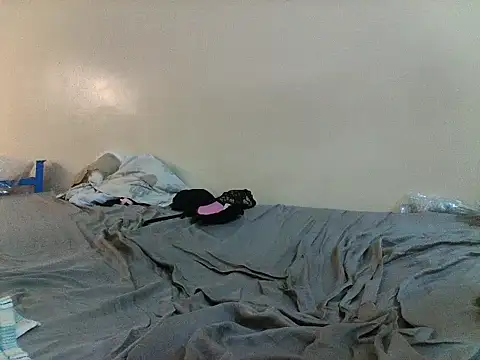 Juicyy_afriq webcam