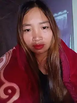 sowbibi- webcam