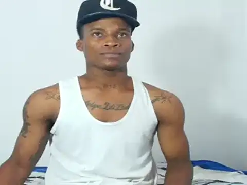 jm_urban7 webcam