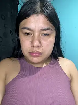Smit_rouse webcam