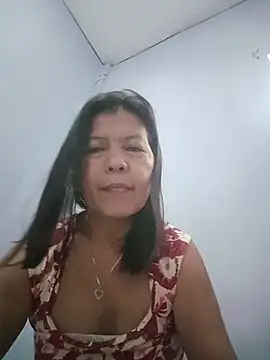 TropicalFlower webcam