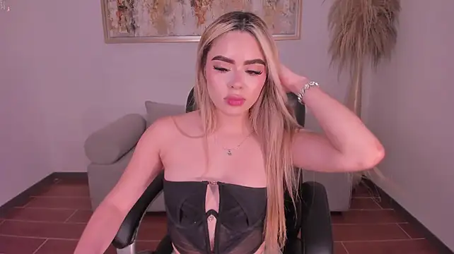 JuanitaClay webcam