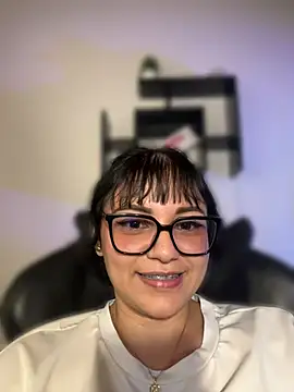 cinna_monroll webcam