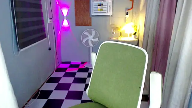 SanyaGirlx