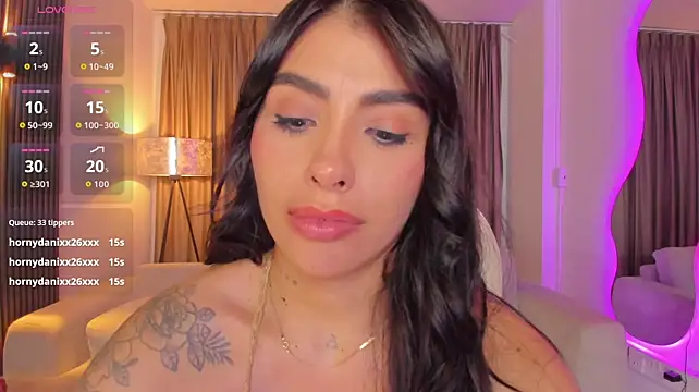 Sarah_Stone_