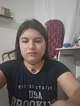 Sky_Angel_23 webcam