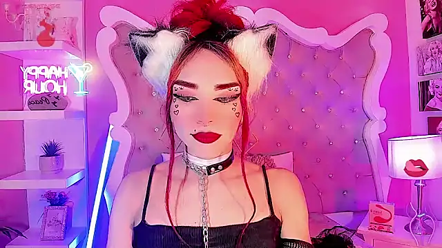 LeyXandrabraz live sex cam