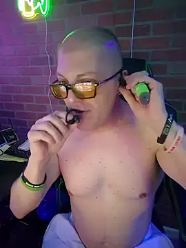chronic_vibez webcam