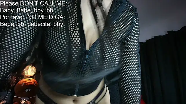 AlexHoe_ webcam