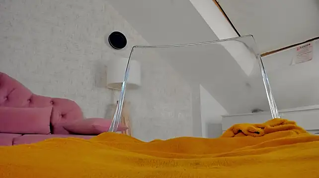 miaamorx