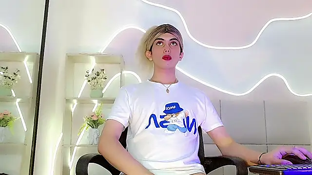 Daniela_Pink_ webcam