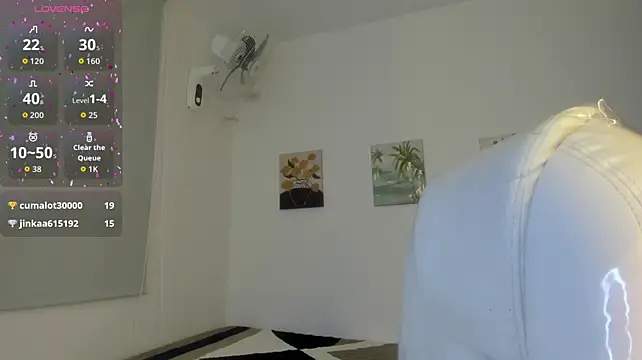 Walton_abieca_ webcam