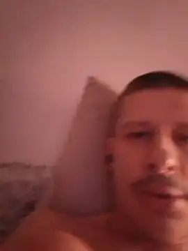 OioiJajaTJStrongKutasen webcam