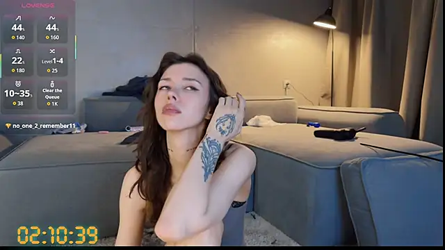 Bastet webcam