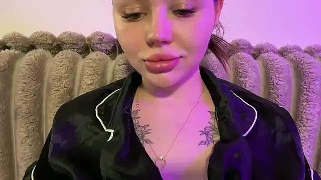 AlmaryKim