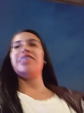 Nathaly_12