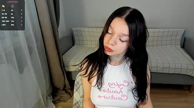 crystal_lilith webcam
