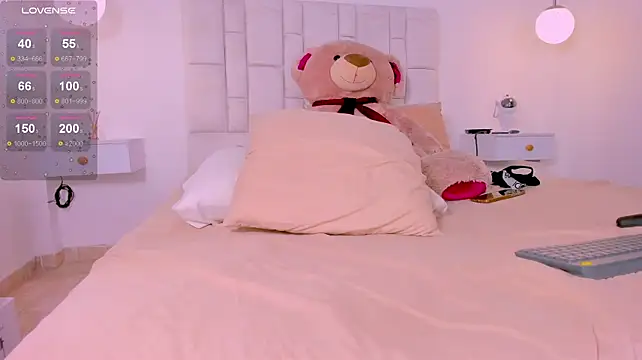 CodyTwink webcam